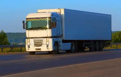 Antalya ile Yeşilhisar Arası Öğrenci Eşyası Taşıma